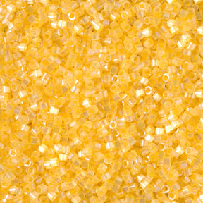 Delica Beads　1855～1999