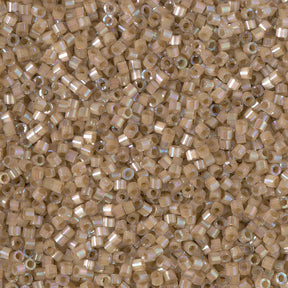 Delica Beads　1855～1999
