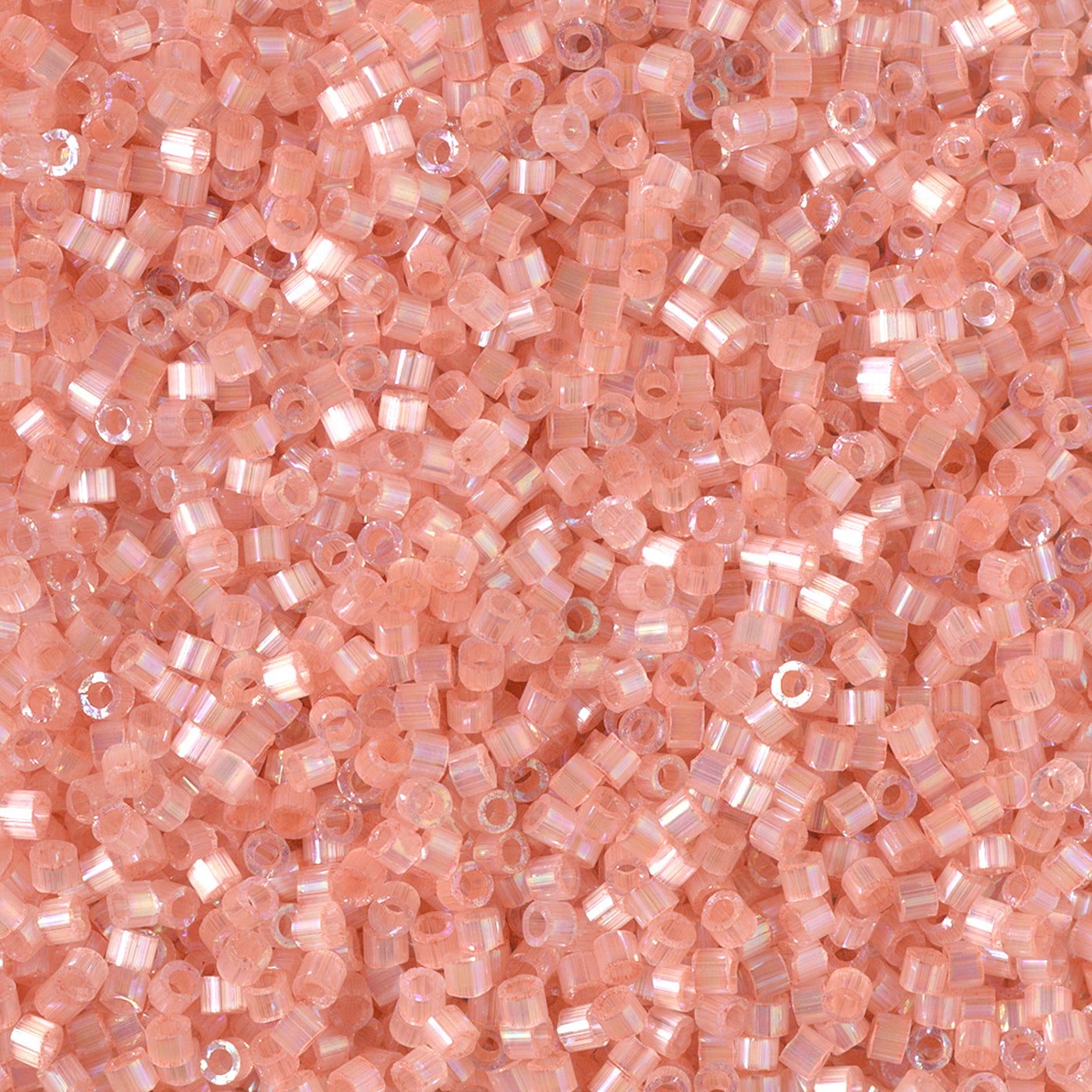 Delica Beads　1855～1999