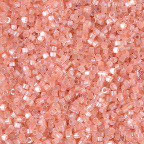 Delica Beads　1855～1999