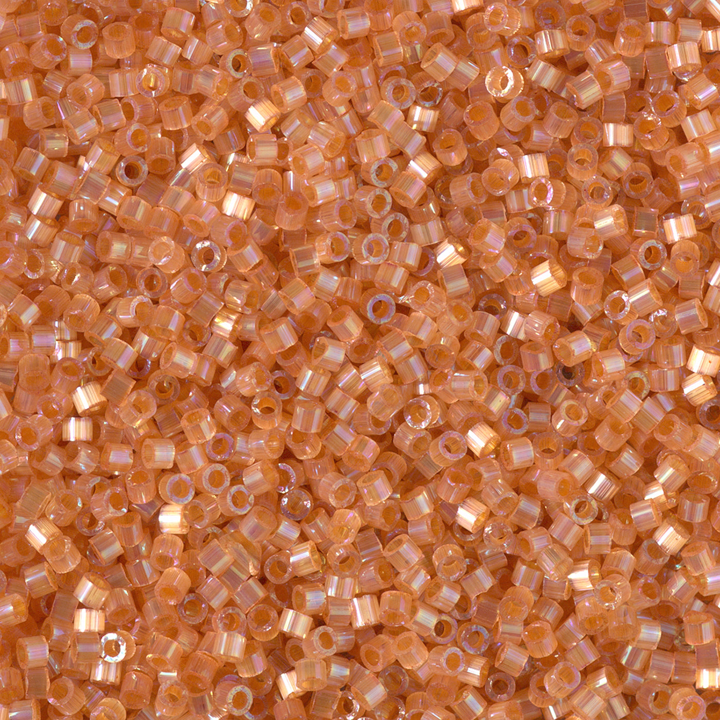 Delica Beads　1855～1999
