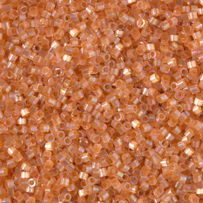 Delica Beads　1855～1999