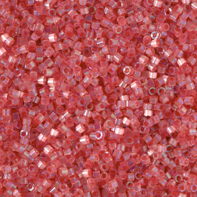 Delica Beads　1855～1999
