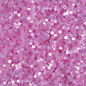 Delica Beads　1855～1999