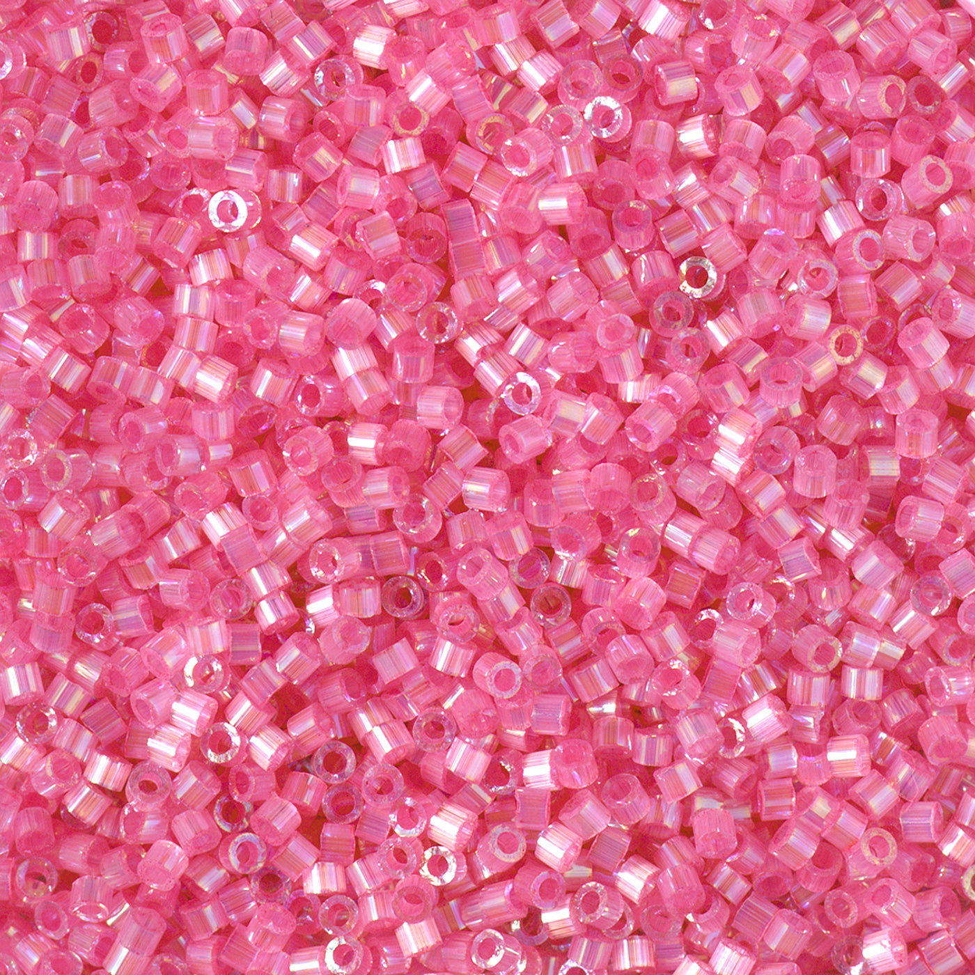 Delica Beads　1855～1999