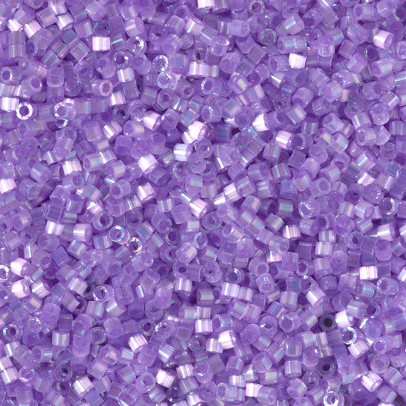 Delica Beads　1855～1999