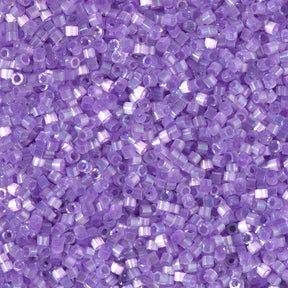 Delica Beads　1855～1999