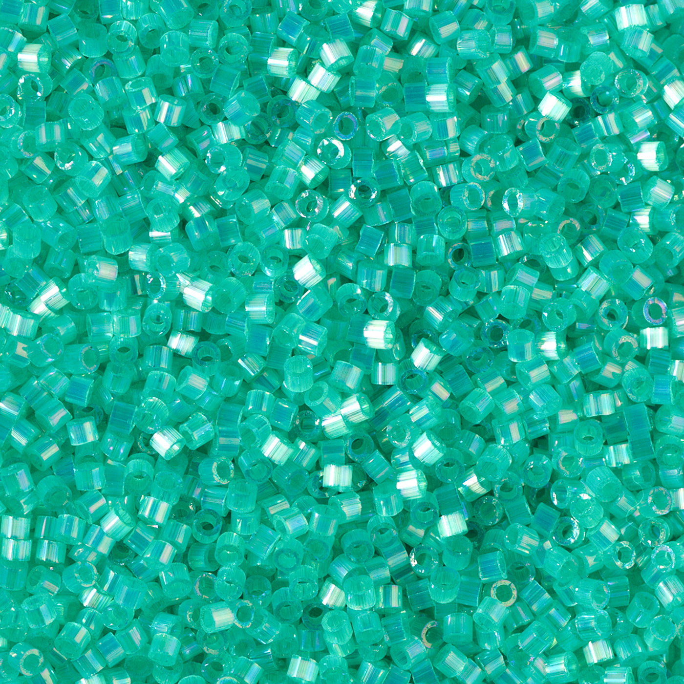 Delica Beads　1855～1999