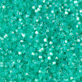 Delica Beads　1855～1999