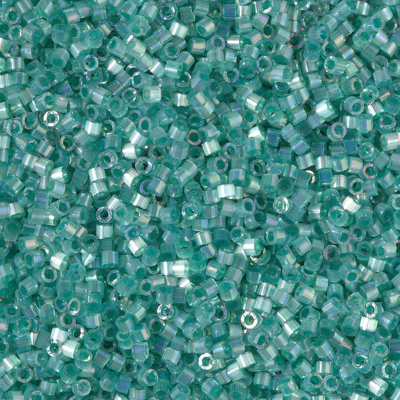 Delica Beads　1855～1999