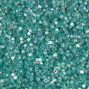 Delica Beads　1855～1999
