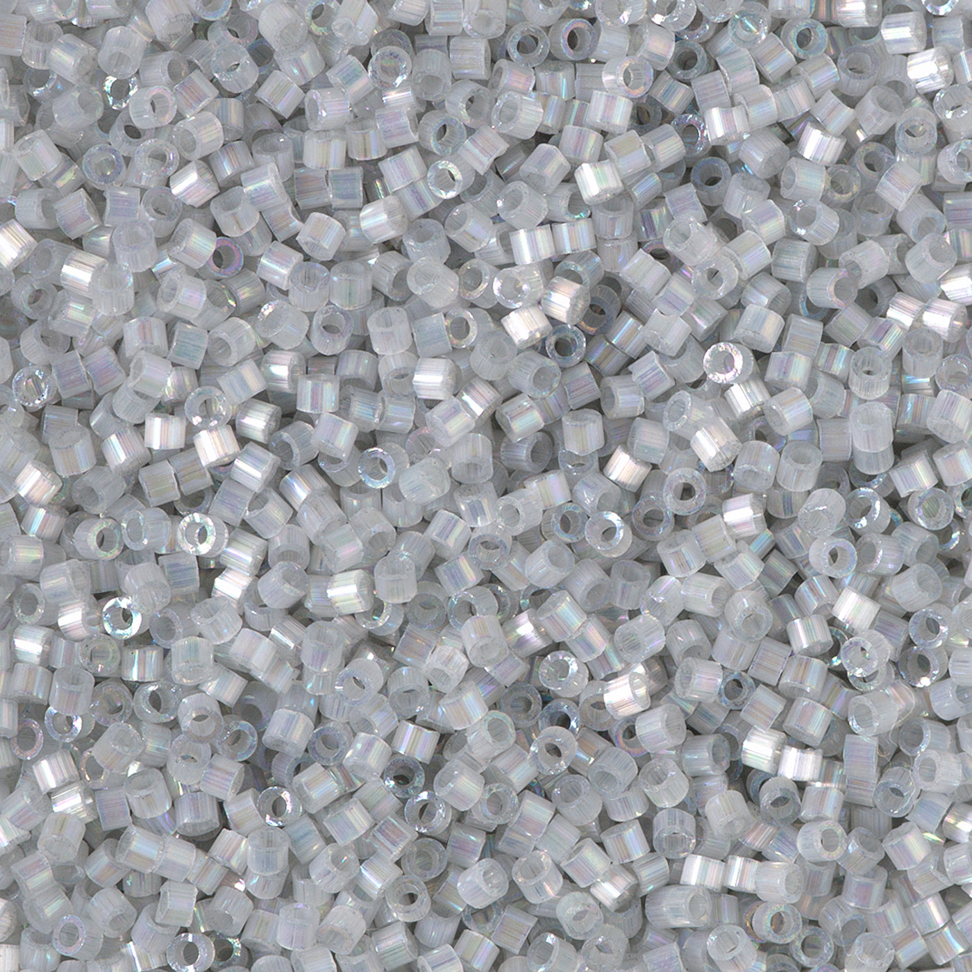 Delica Beads　1855～1999