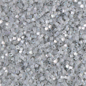 Delica Beads　1855～1999