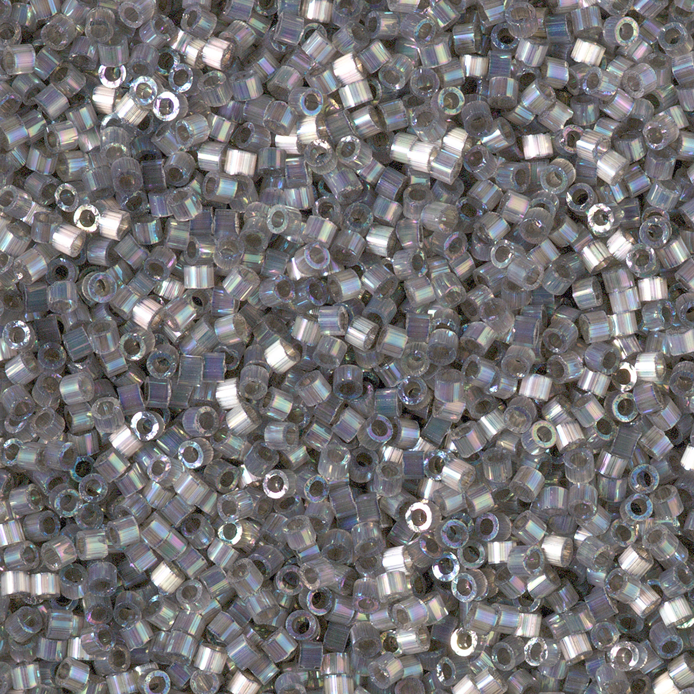 Delica Beads　1855～1999