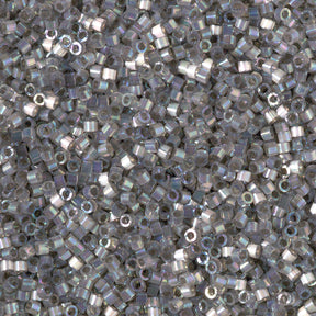 Delica Beads　1855～1999