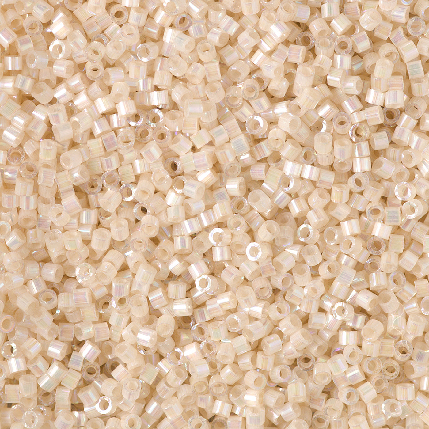 Delica Beads　1855～1999