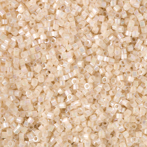 Delica Beads　1855～1999