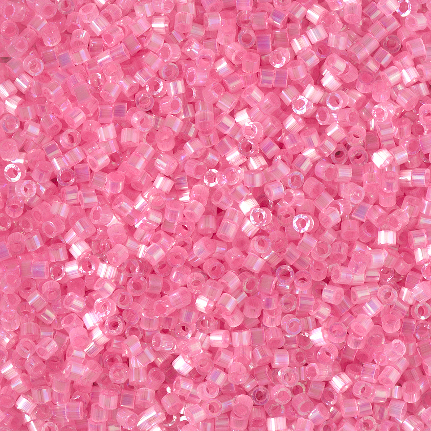 Delica Beads　1855～1999