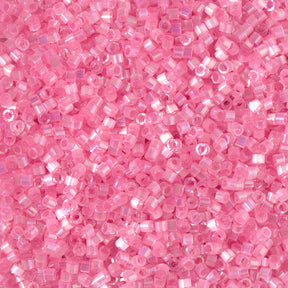Delica Beads　1855～1999