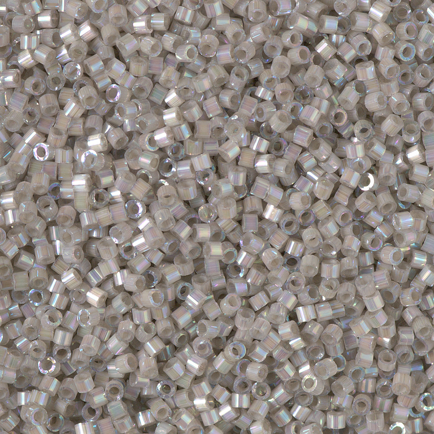 Delica Beads　1855～1999