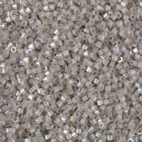 Delica Beads　1855～1999