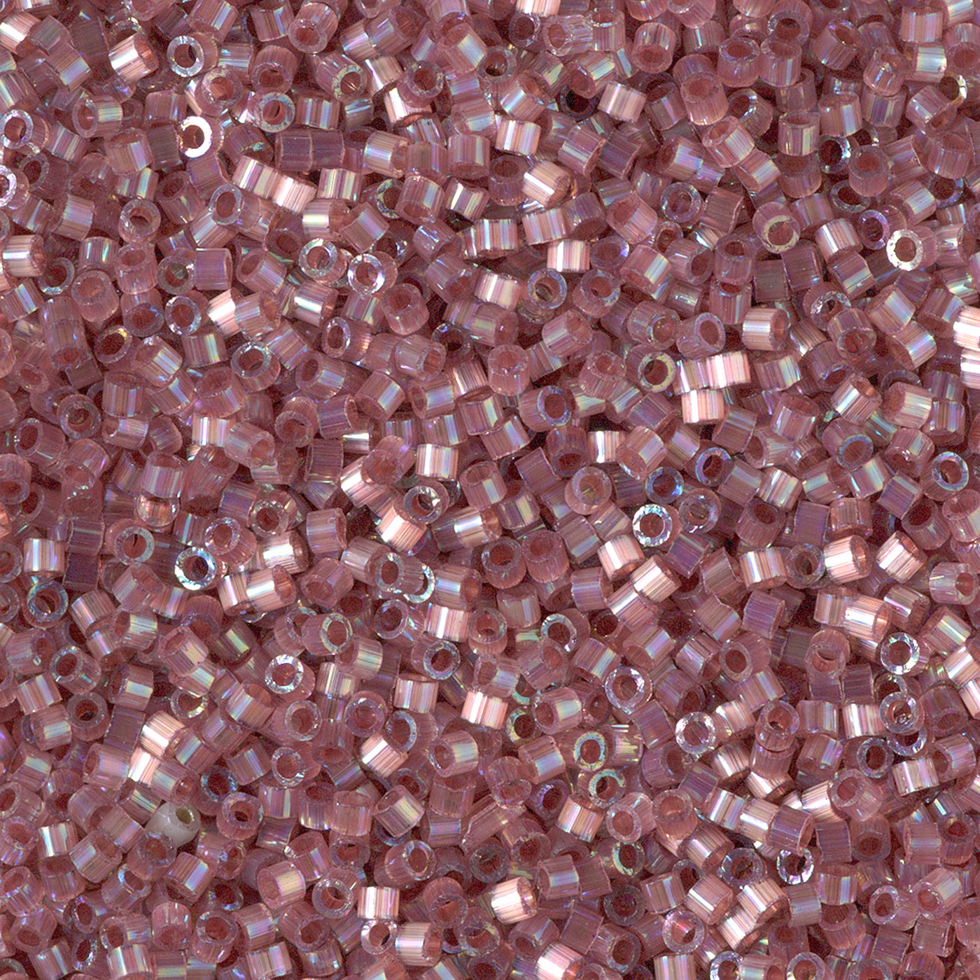 Delica Beads　1855～1999