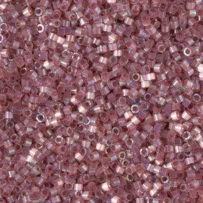 Delica Beads　1855～1999