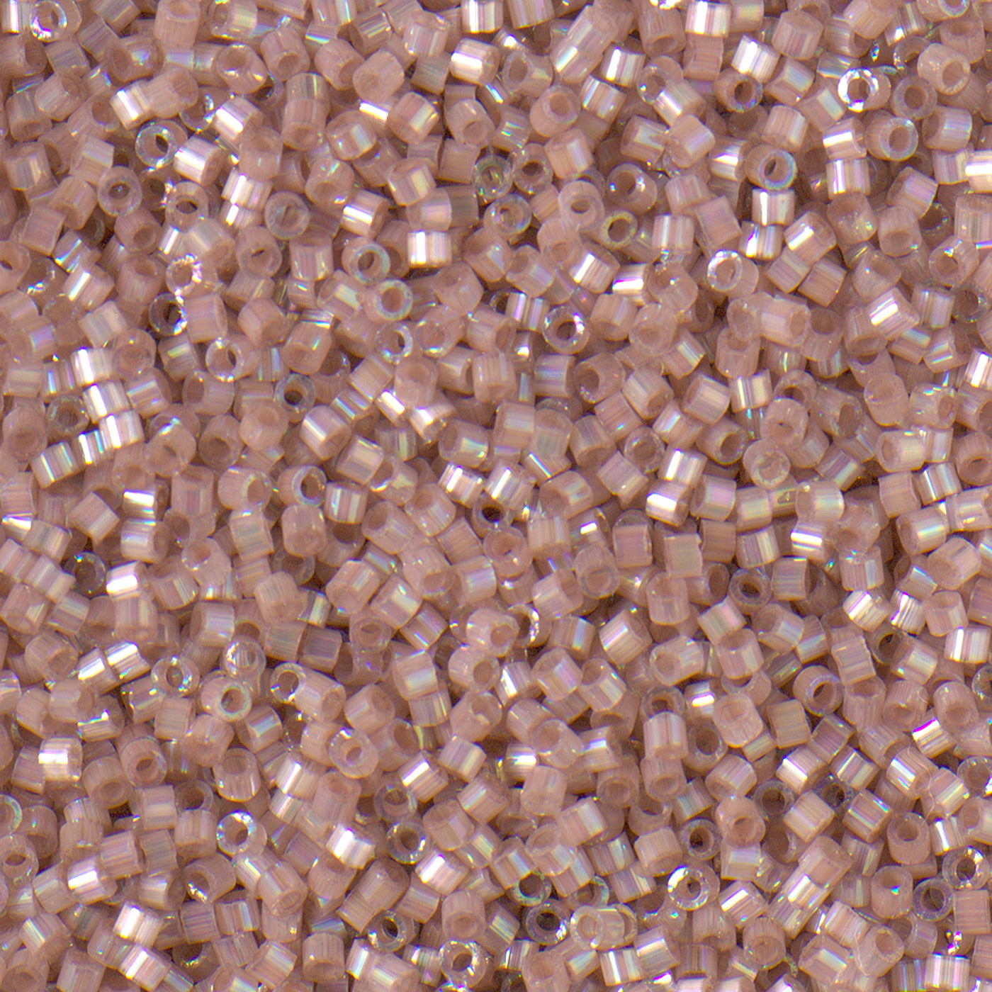 Delica Beads　1855～1999