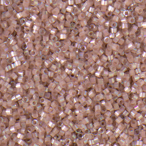 Delica Beads　1855～1999