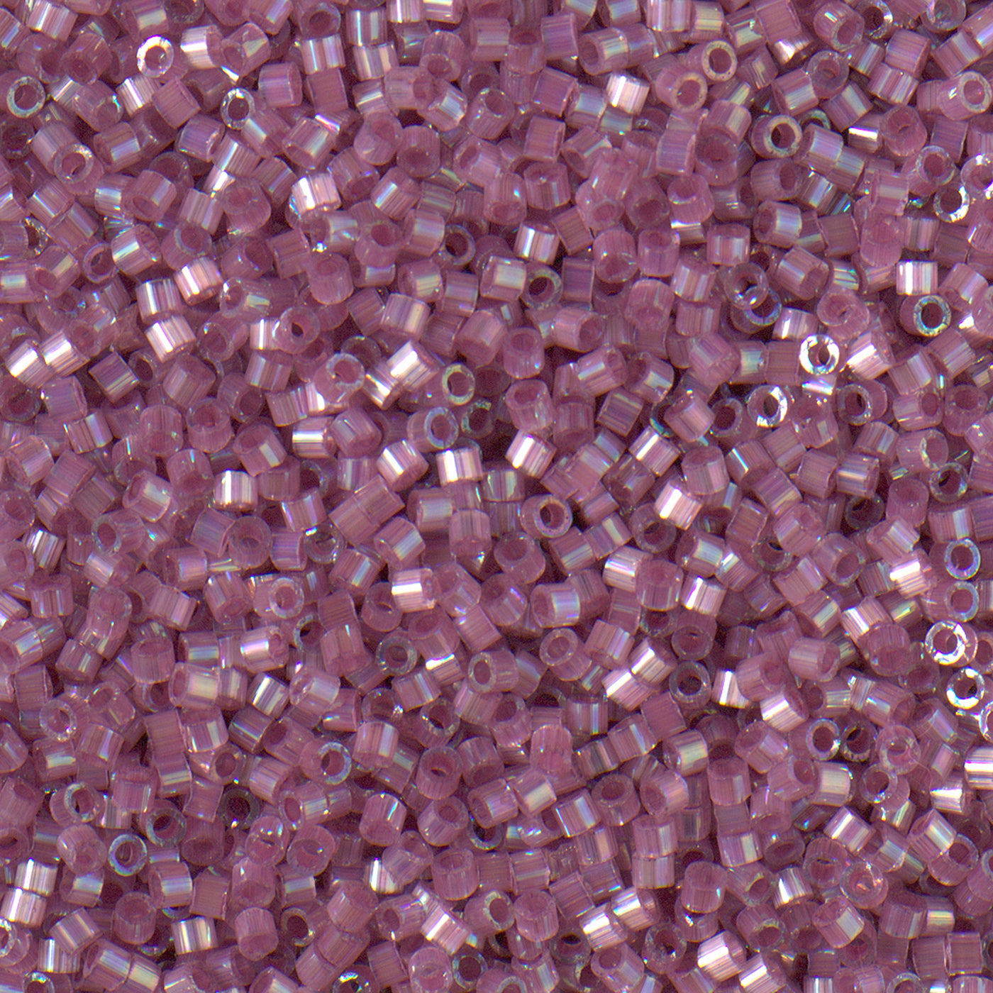 Delica Beads　1855～1999