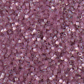 Delica Beads　1855～1999