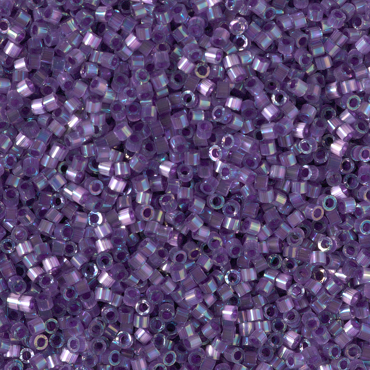 Delica Beads　1855～1999