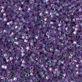 Delica Beads　1855～1999