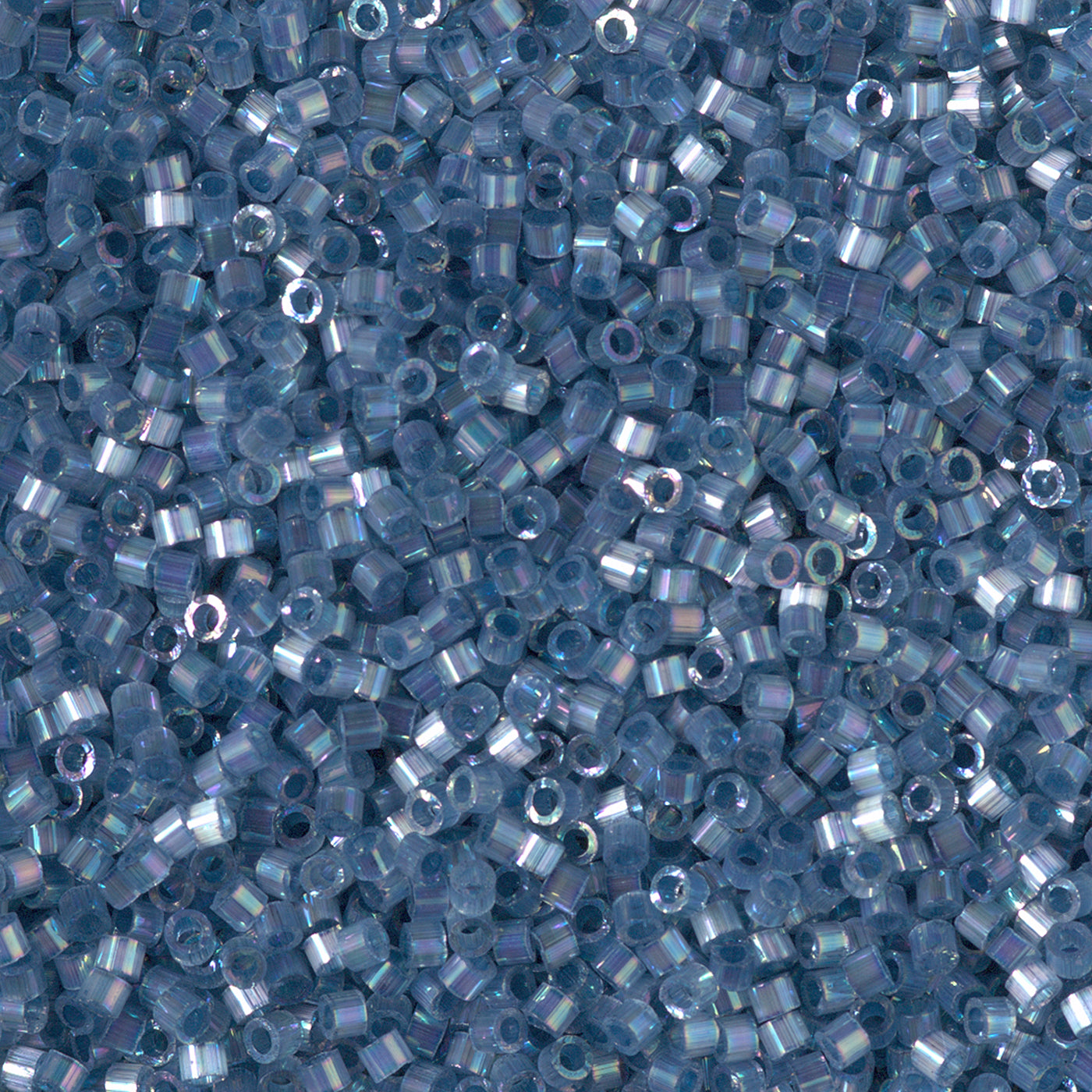 Delica Beads　1855～1999