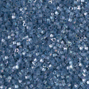 Delica Beads　1855～1999