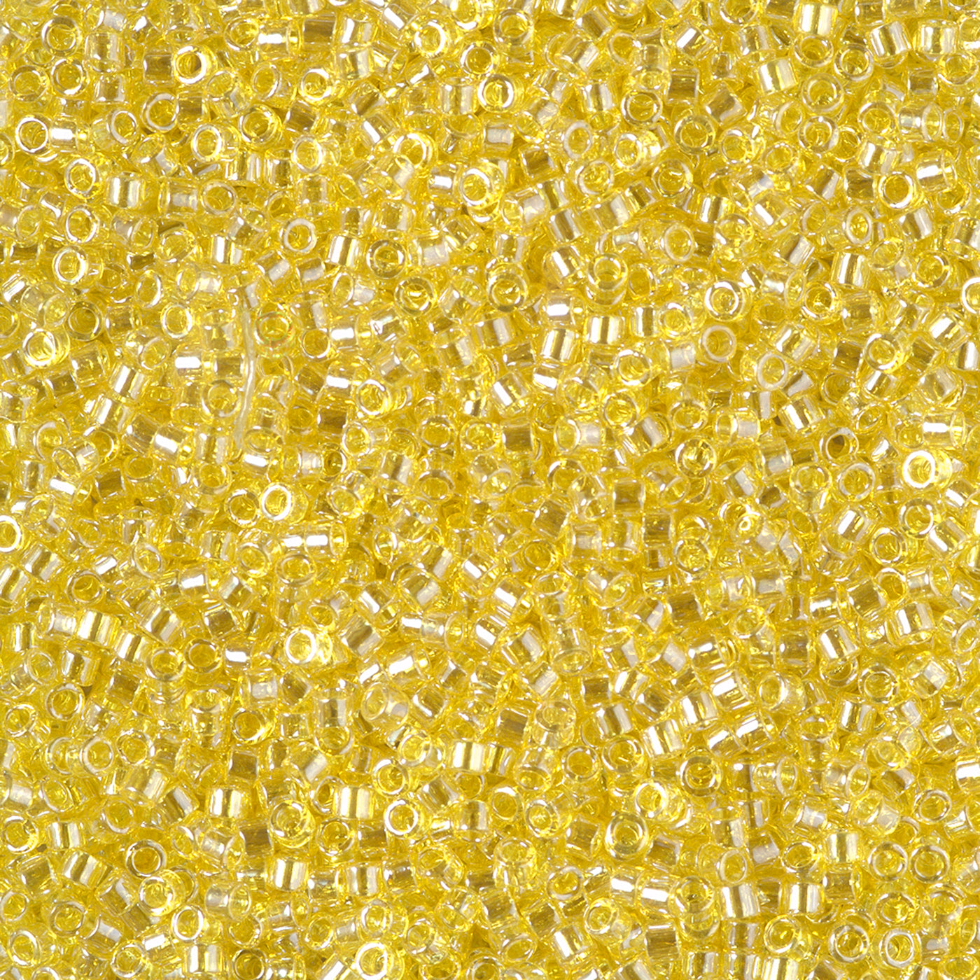 Delica Beads　1855～1999