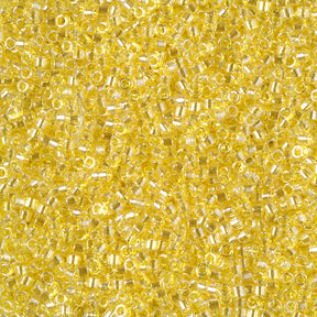 Delica Beads　1855～1999