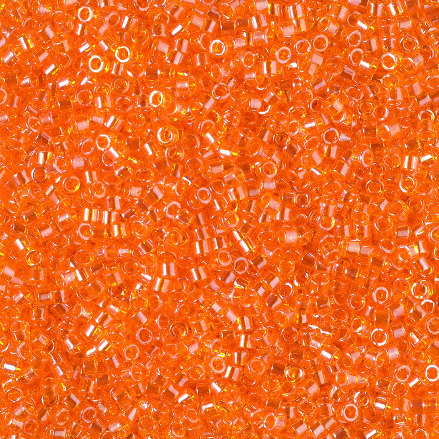 Delica Beads　1855～1999