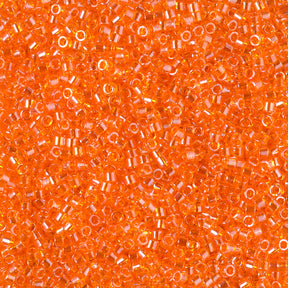 Delica Beads　1855～1999