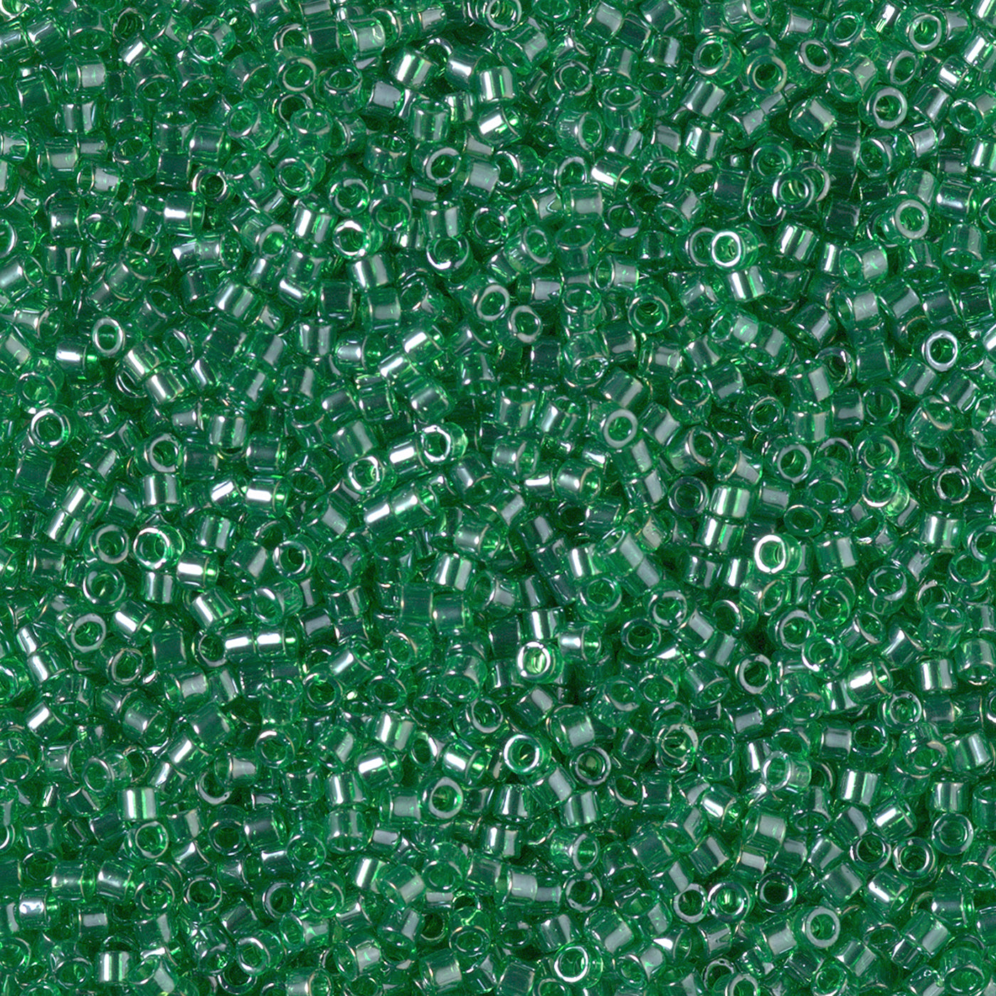 Delica Beads　1855～1999