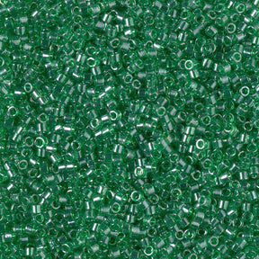 Delica Beads　1855～1999