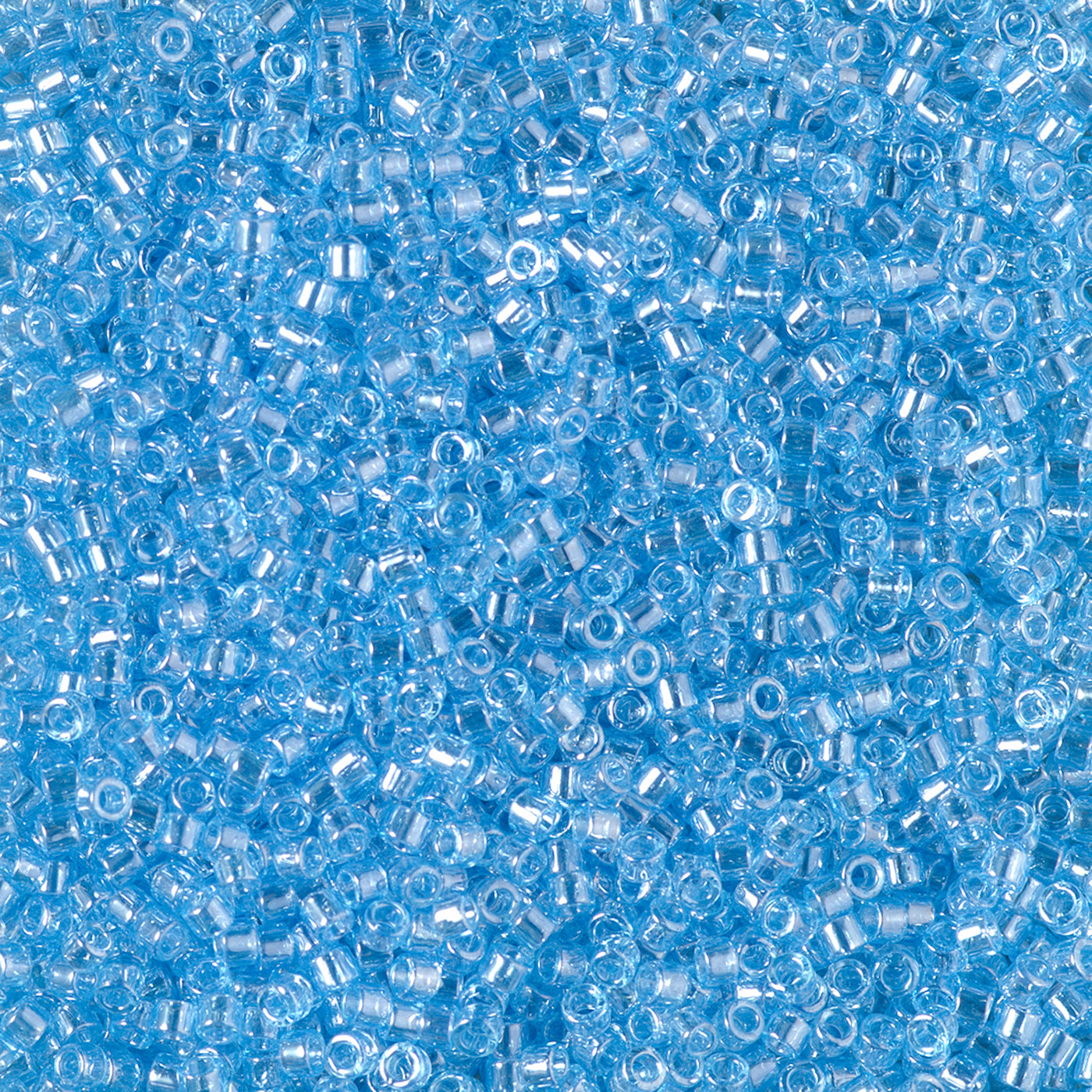 Delica Beads　1855～1999