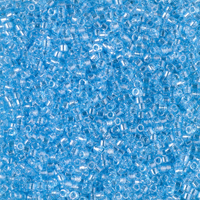 Delica Beads　1855～1999