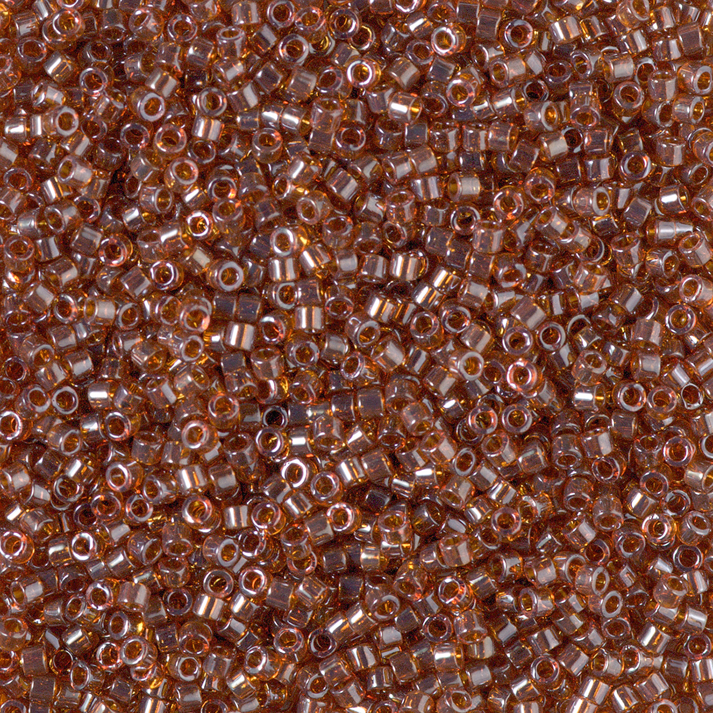 Delica Beads　1855～1999