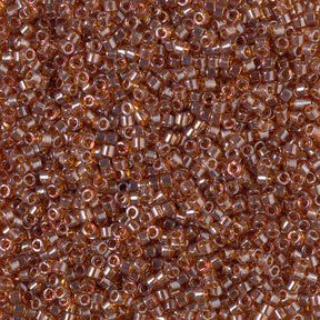 Delica Beads　1855～1999