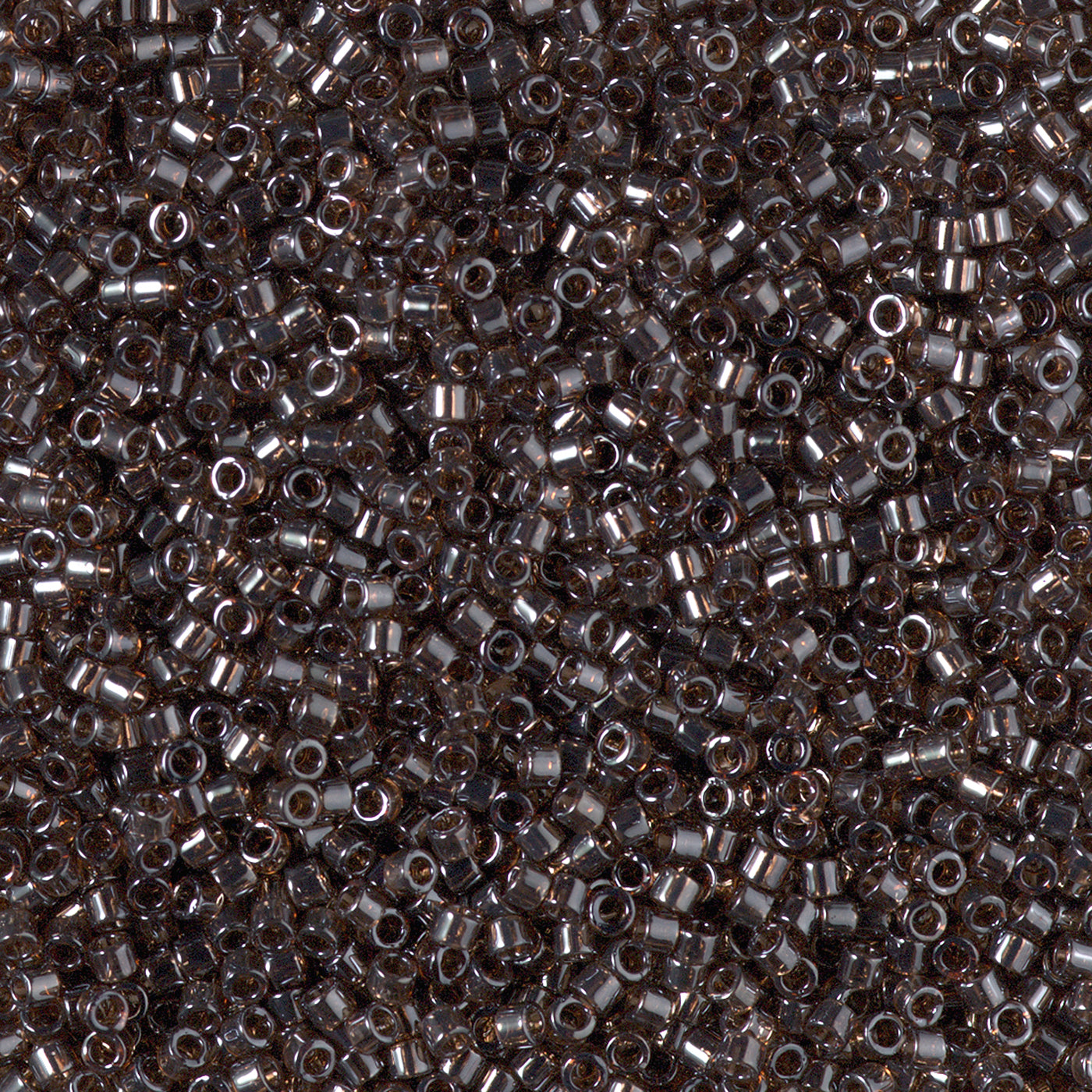 Delica Beads　1855～1999