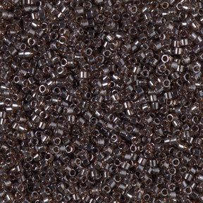 Delica Beads　1855～1999