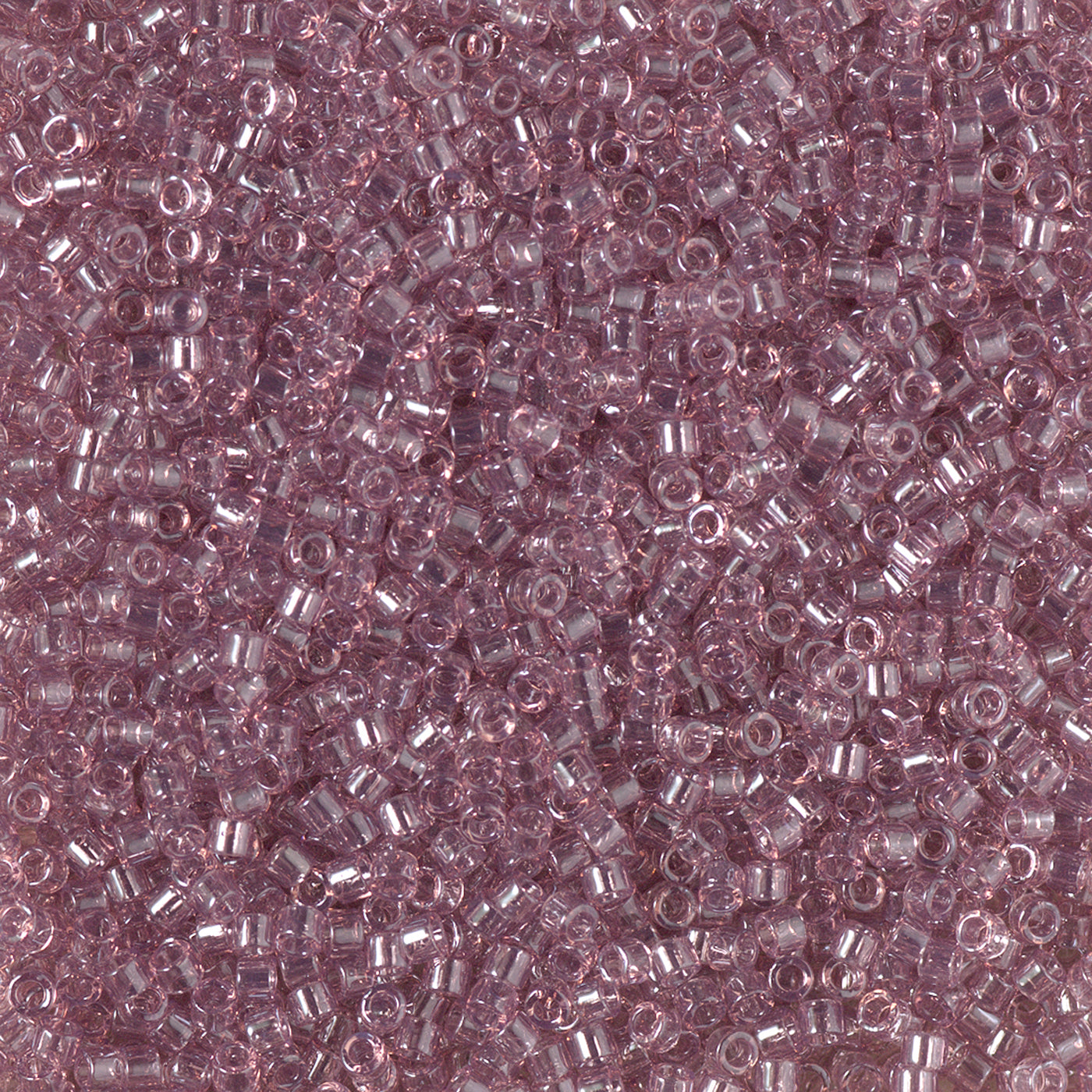Delica Beads　1855～1999
