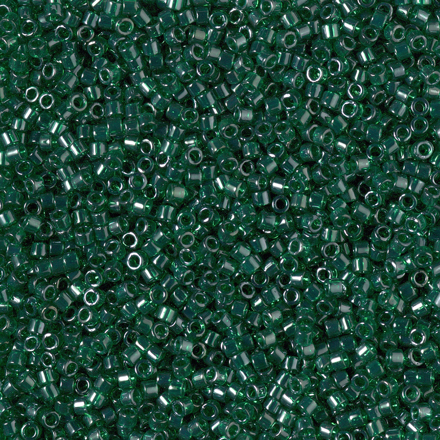 Delica Beads　1855～1999