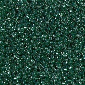 Delica Beads　1855～1999